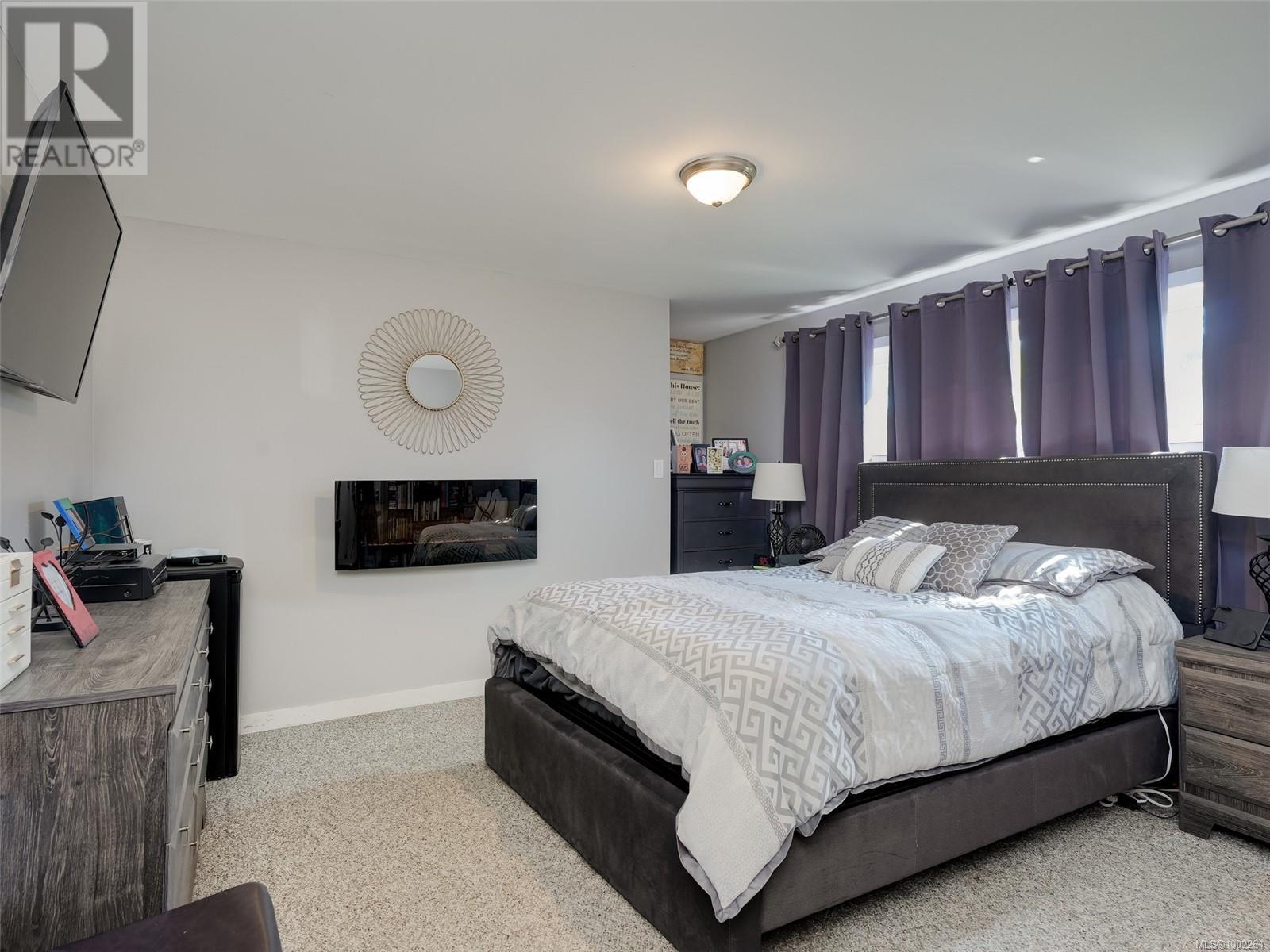 10378 Patricia Pl, Sidney, British Columbia  V8L 3J6 - Photo 9 - 1002264
