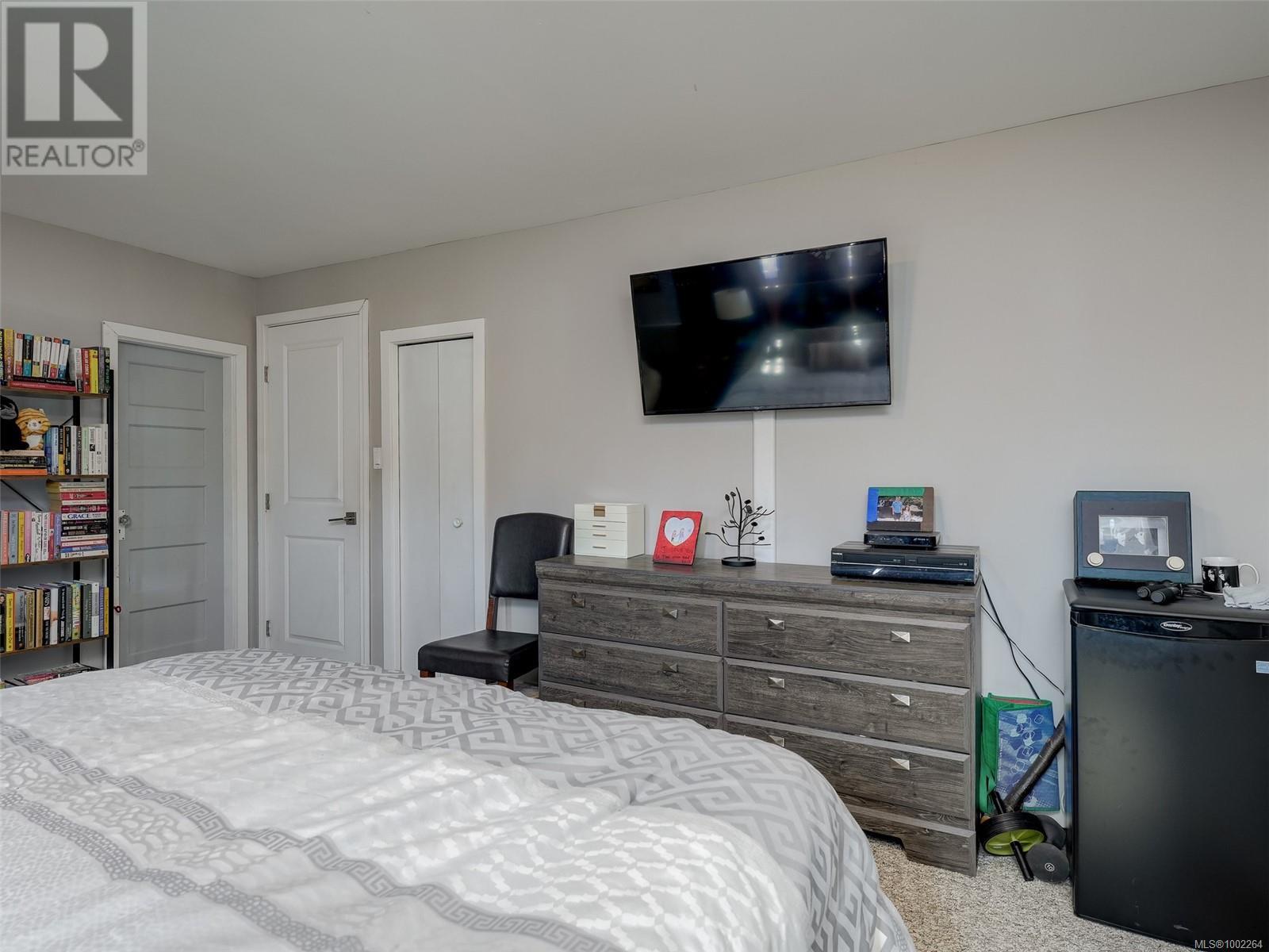 10378 Patricia Pl, Sidney, British Columbia  V8L 3J6 - Photo 10 - 1002264