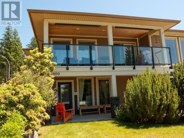 3890 Ontario Ave, Powell River, British Columbia   - Photo 47 - 19053