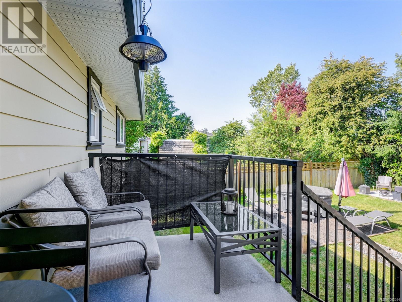 10378 Patricia Pl, Sidney, British Columbia  V8L 3J6 - Photo 19 - 1002264