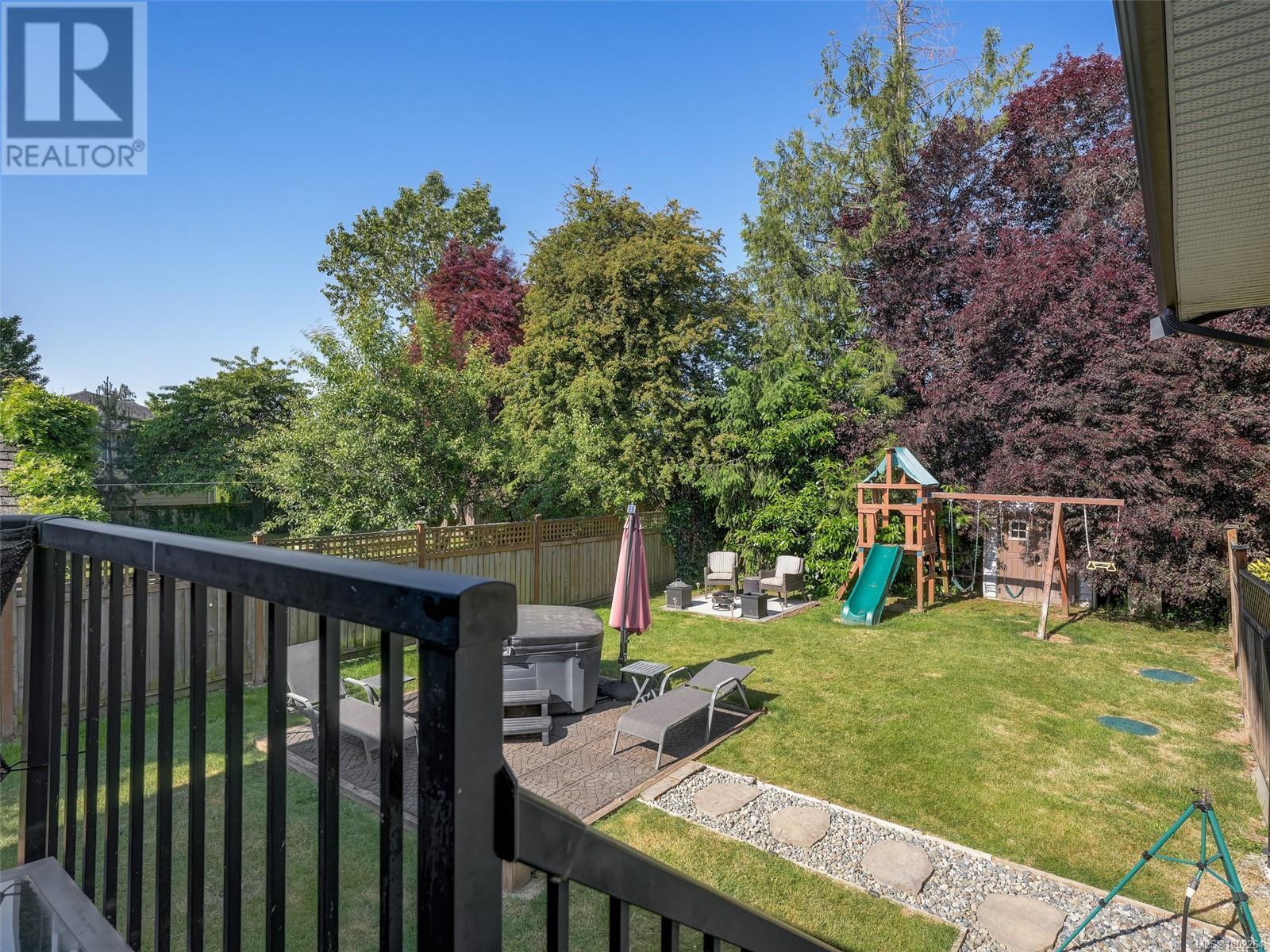 10378 Patricia Pl, Sidney, British Columbia  V8L 3J6 - Photo 20 - 1002264