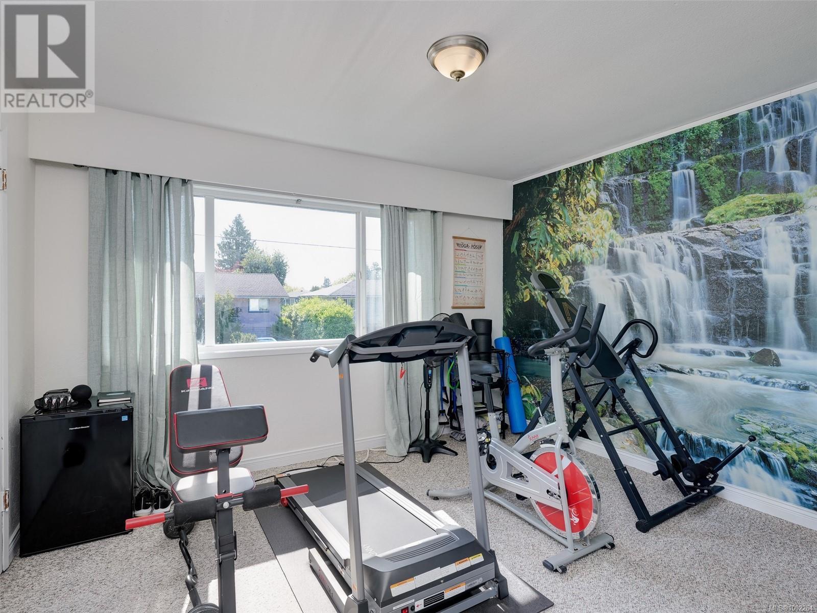 10378 Patricia Pl, Sidney, British Columbia  V8L 3J6 - Photo 14 - 1002264