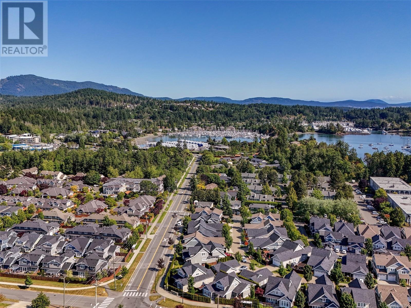 10378 Patricia Pl, Sidney, British Columbia  V8L 3J6 - Photo 33 - 1002264