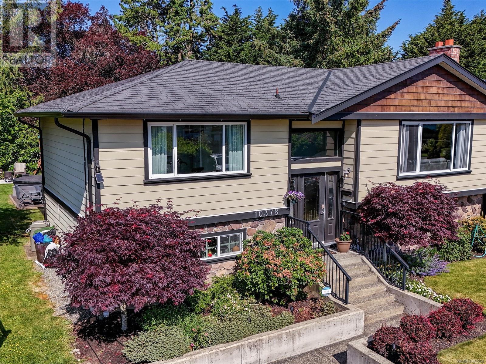 10378 Patricia Pl, Sidney, British Columbia  V8L 3J6 - Photo 31 - 1002264