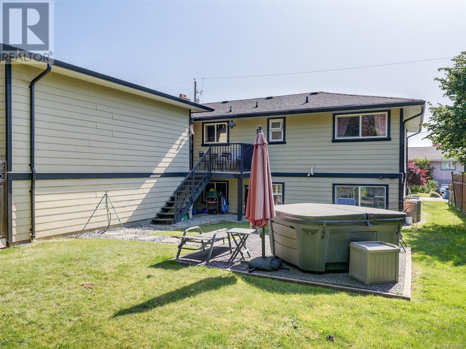 10378 Patricia Pl, Sidney, British Columbia  V8L 3J6 - Photo 24 - 1002264