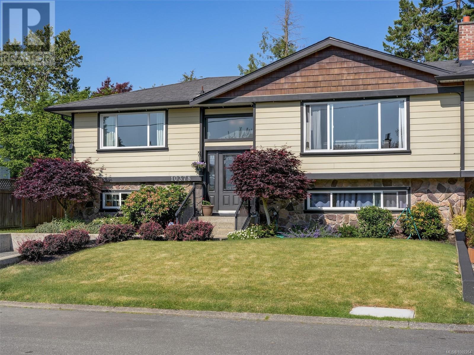 10378 Patricia Pl, Sidney, British Columbia  V8L 3J6 - Photo 25 - 1002264
