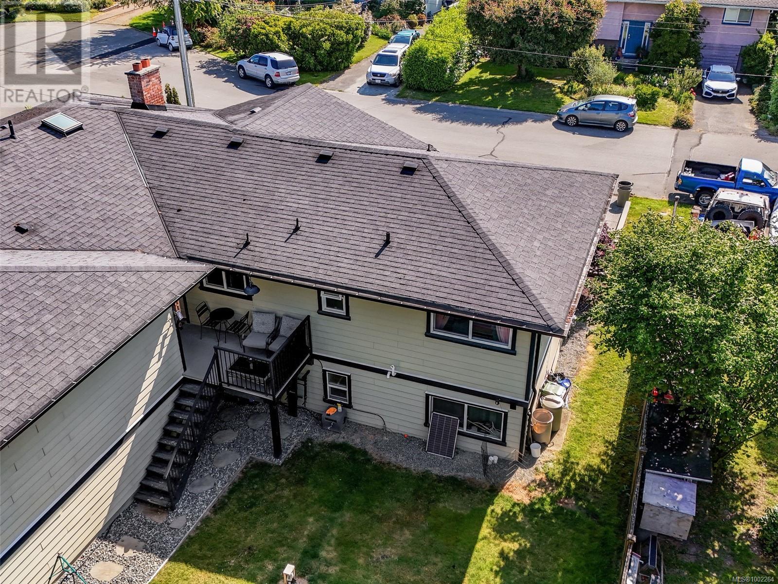 10378 Patricia Pl, Sidney, British Columbia  V8L 3J6 - Photo 27 - 1002264
