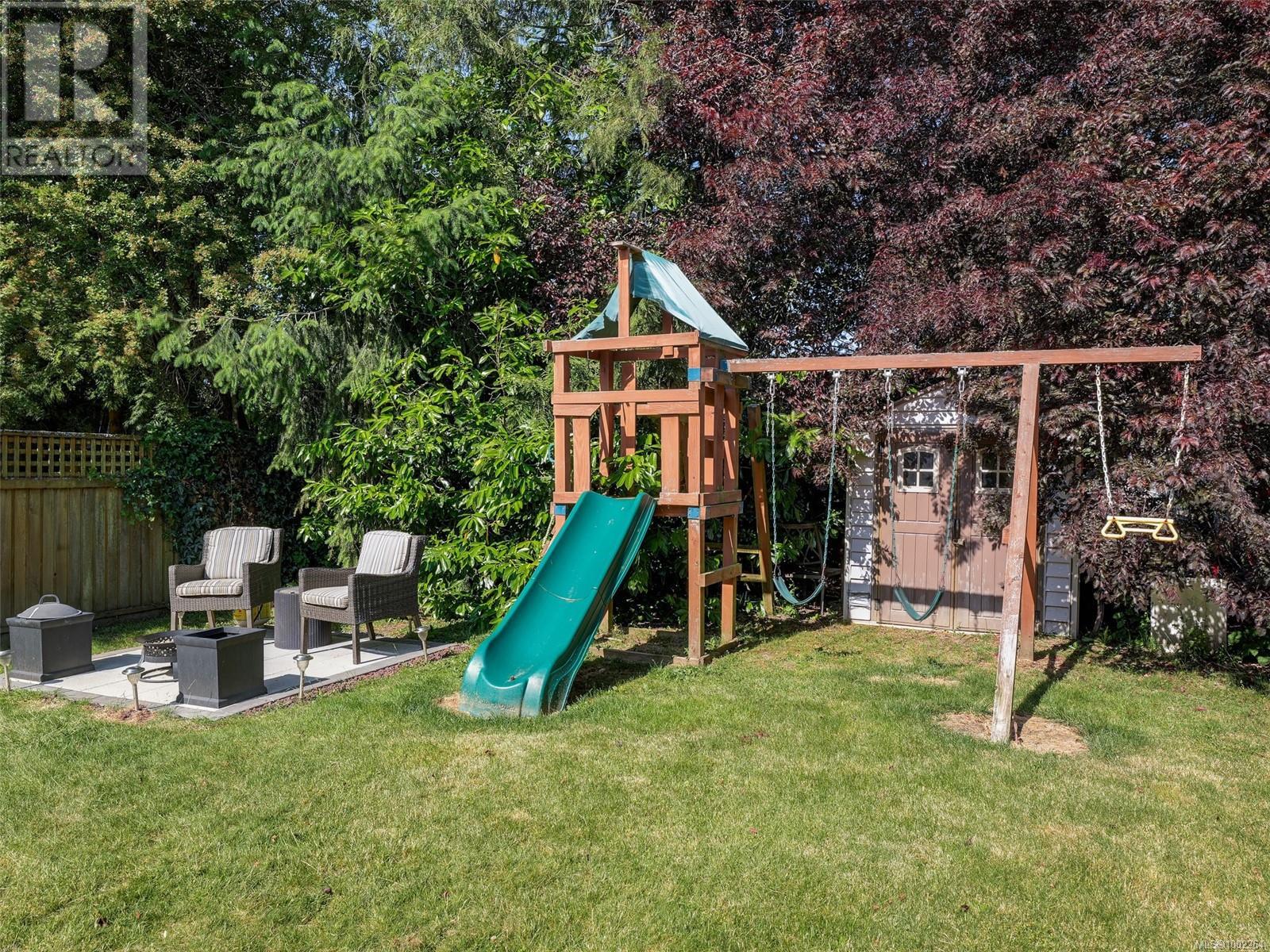 10378 Patricia Pl, Sidney, British Columbia  V8L 3J6 - Photo 23 - 1002264