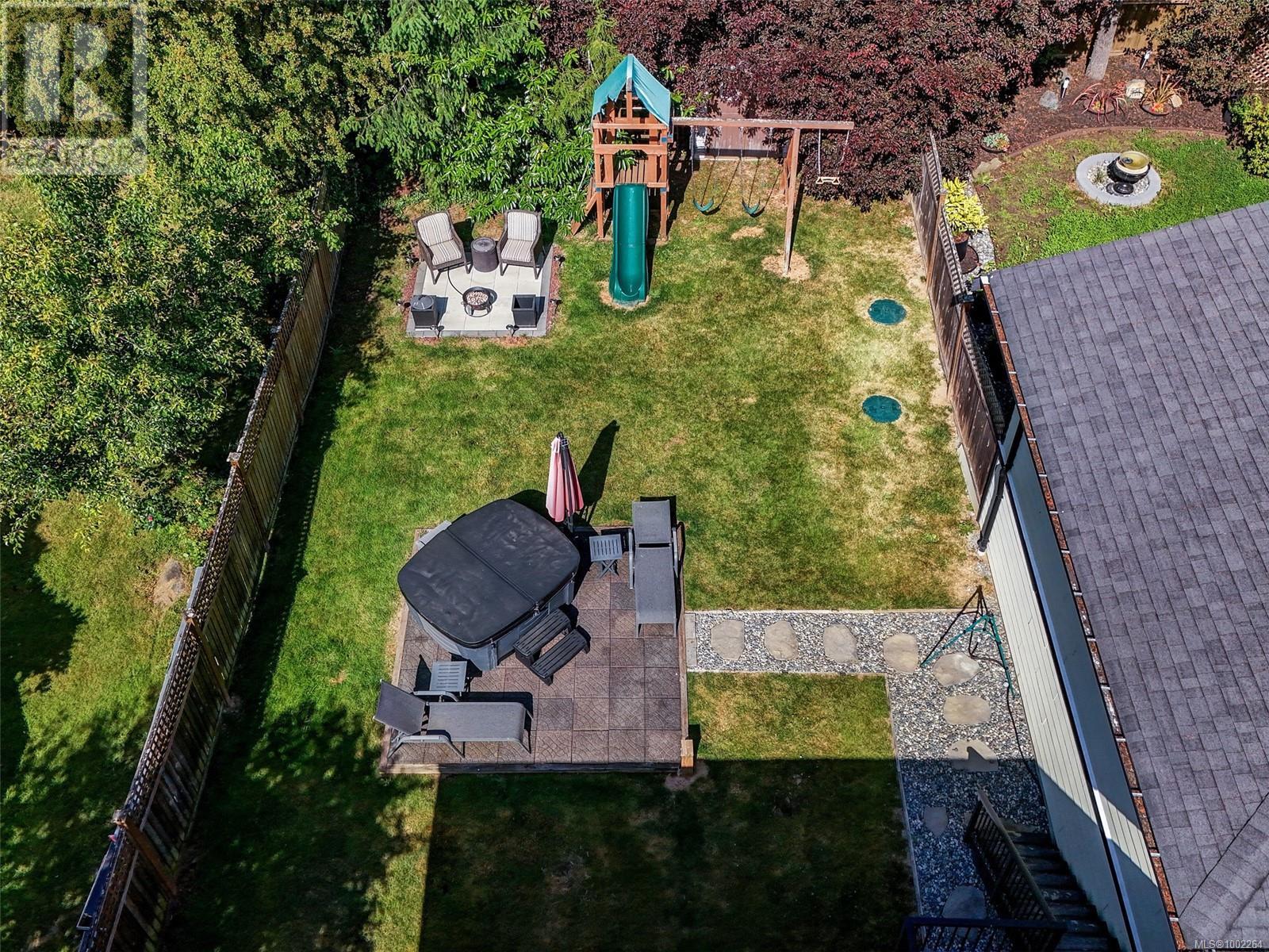 10378 Patricia Pl, Sidney, British Columbia  V8L 3J6 - Photo 30 - 1002264