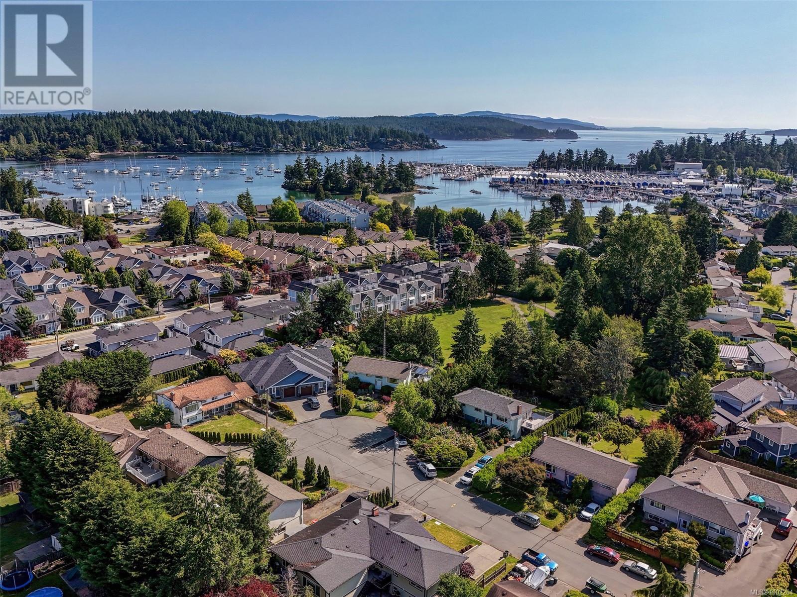 10378 Patricia Pl, Sidney, British Columbia  V8L 3J6 - Photo 29 - 1002264