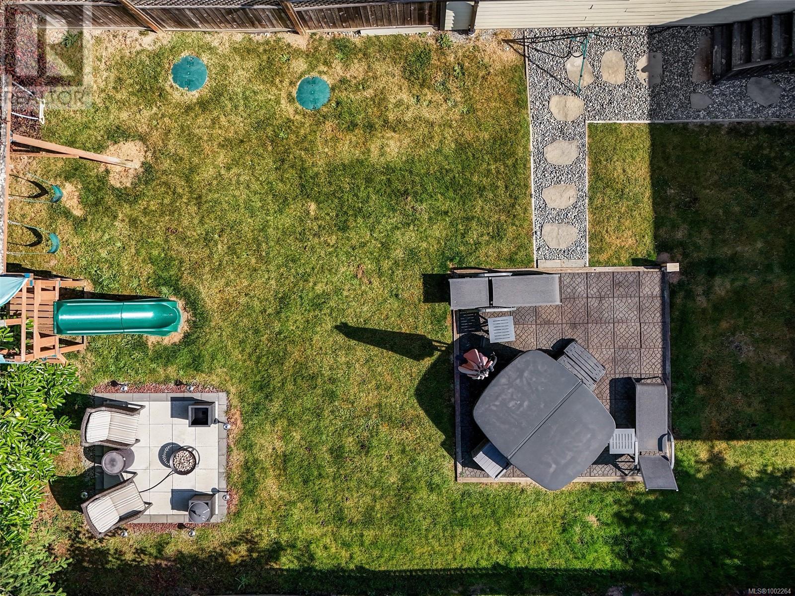 10378 Patricia Pl, Sidney, British Columbia  V8L 3J6 - Photo 28 - 1002264