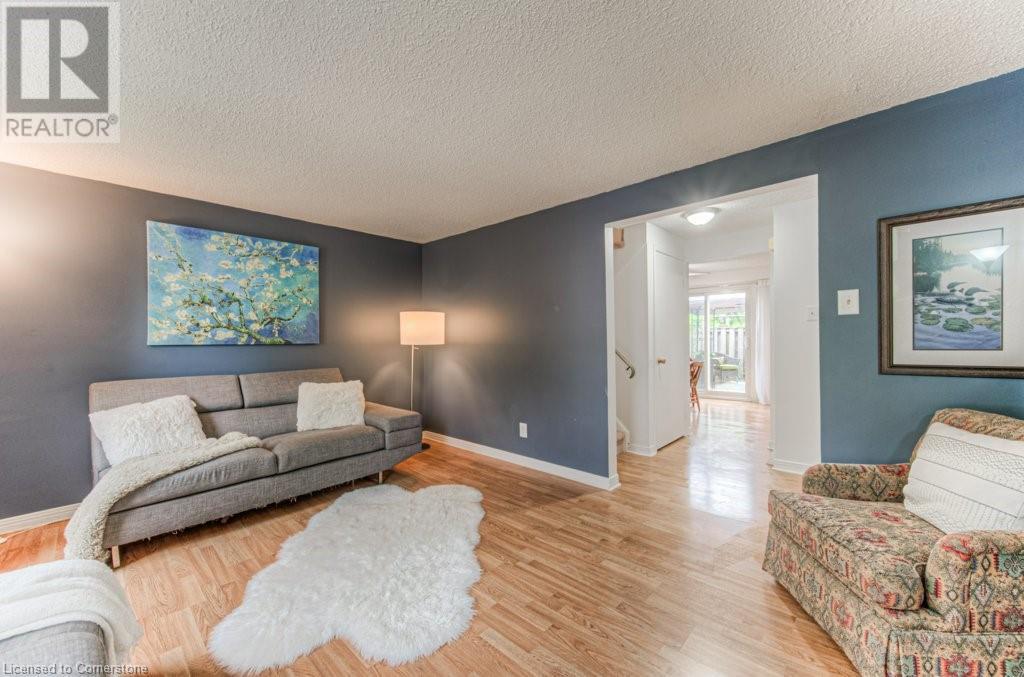 79 Timberlane Crescent, Kitchener, Ontario  N2N 1T5 - Photo 9 - 40740104