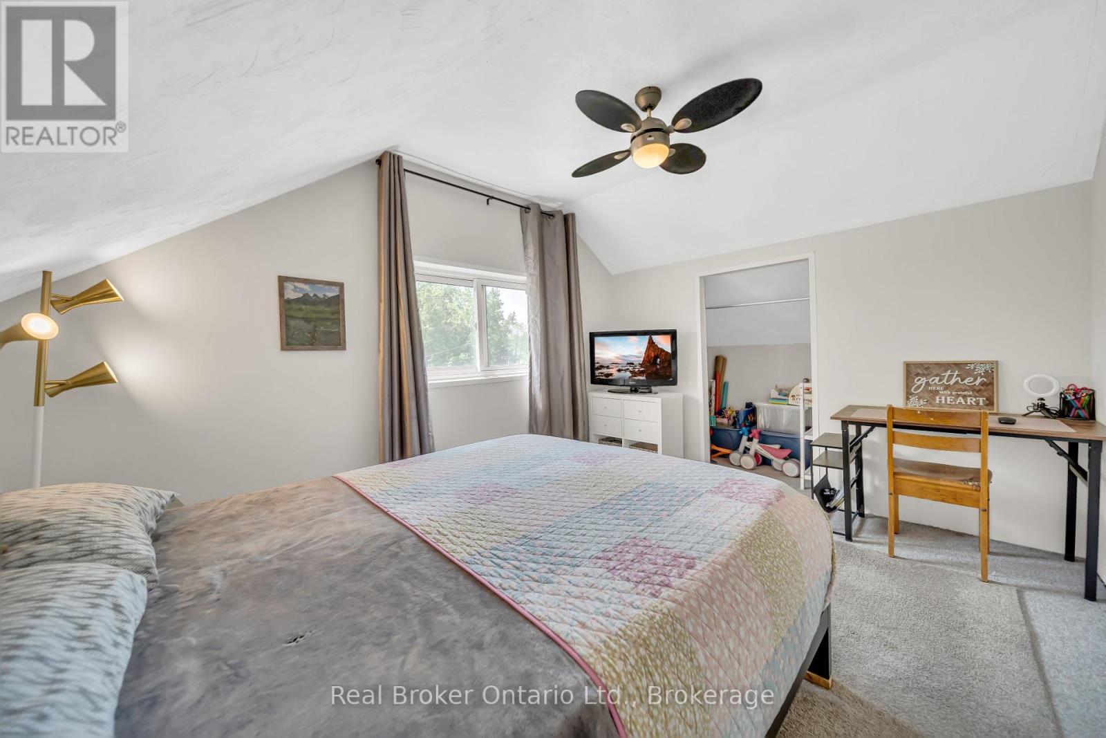 218 Cambridge Street, Arran-Elderslie, Ontario  N0G 2N0 - Photo 24 - X12213983