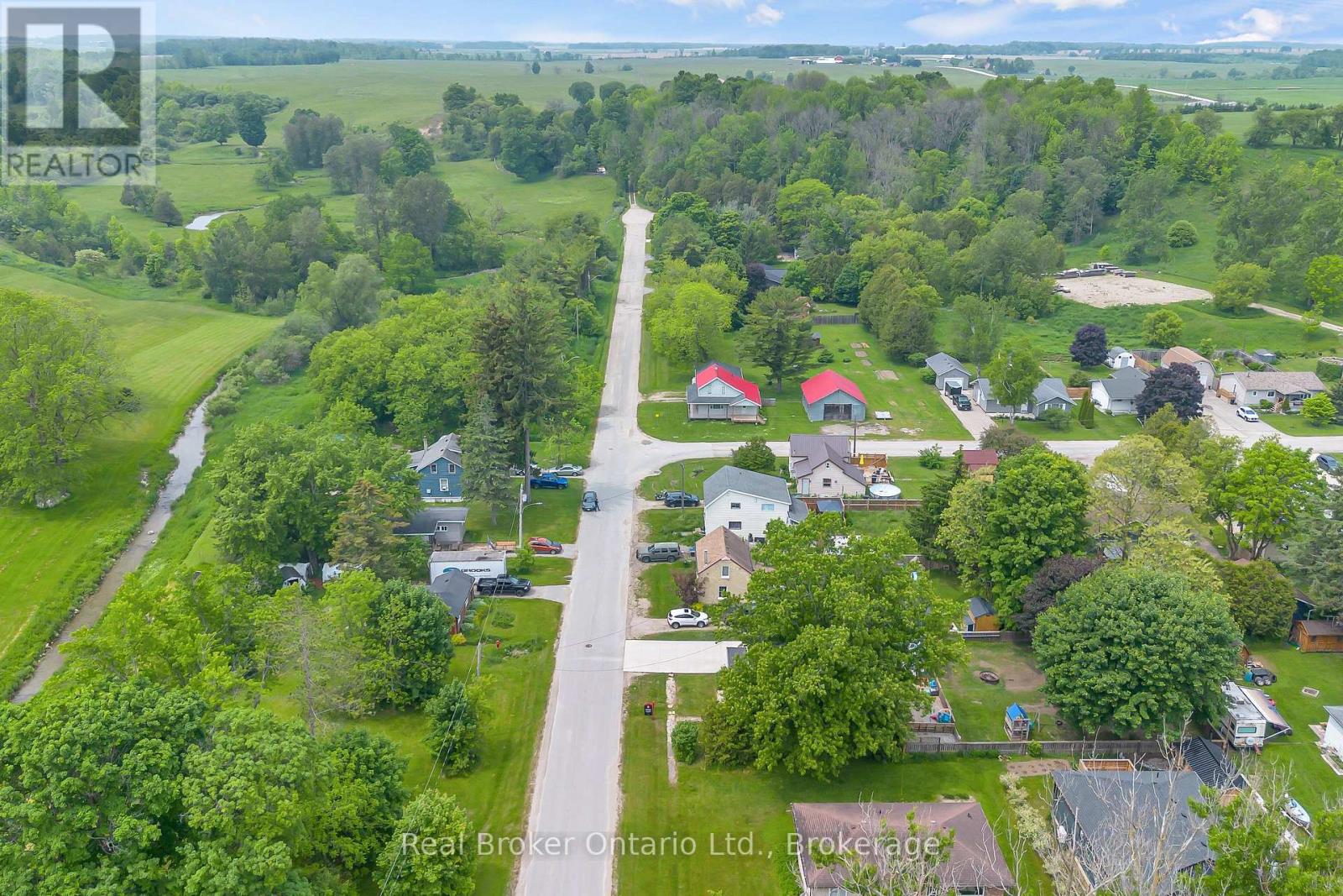 218 Cambridge Street, Arran-Elderslie, Ontario  N0G 2N0 - Photo 42 - X12213983