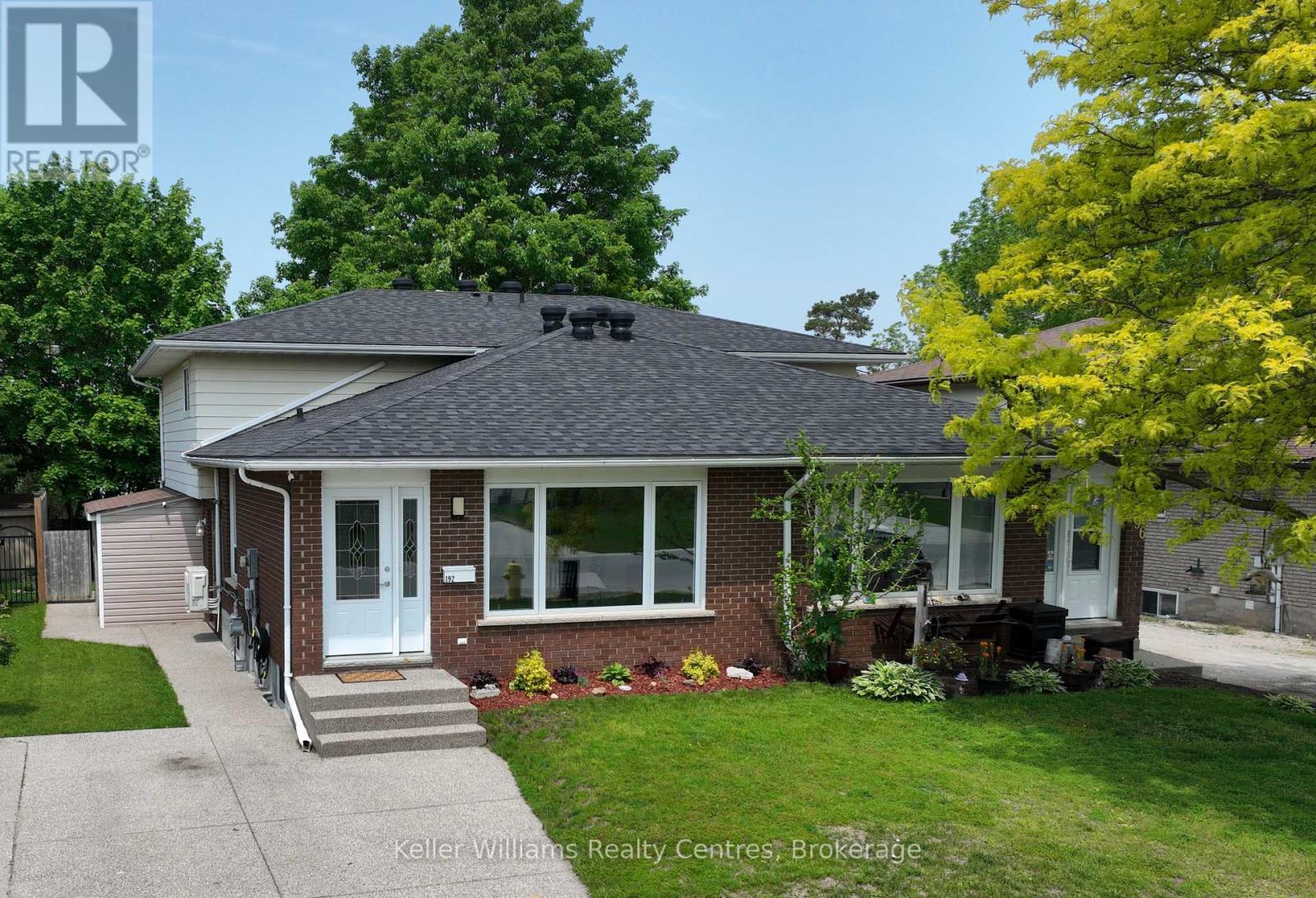 192 BRICKER STREET NE, Saugeen Shores, Ontario