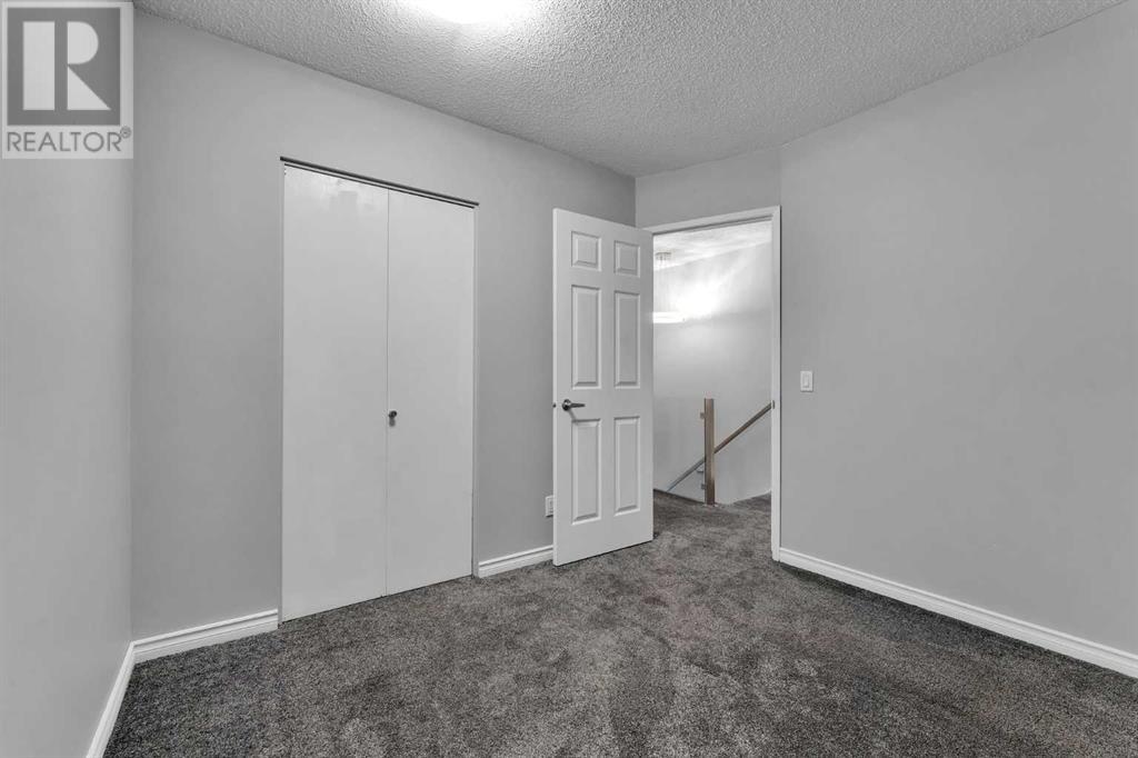 251 Rundlecairn Road Ne, Calgary, Alberta  T1Y 2X8 - Photo 20 - A2227930