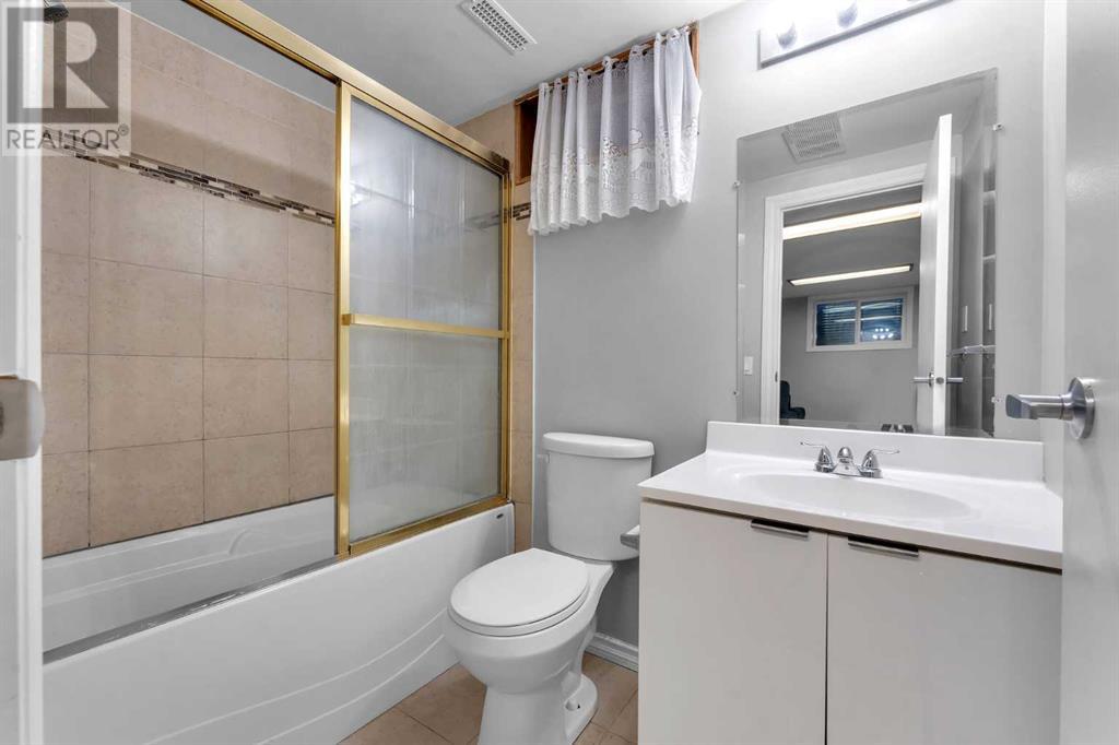 251 Rundlecairn Road Ne, Calgary, Alberta  T1Y 2X8 - Photo 27 - A2227930