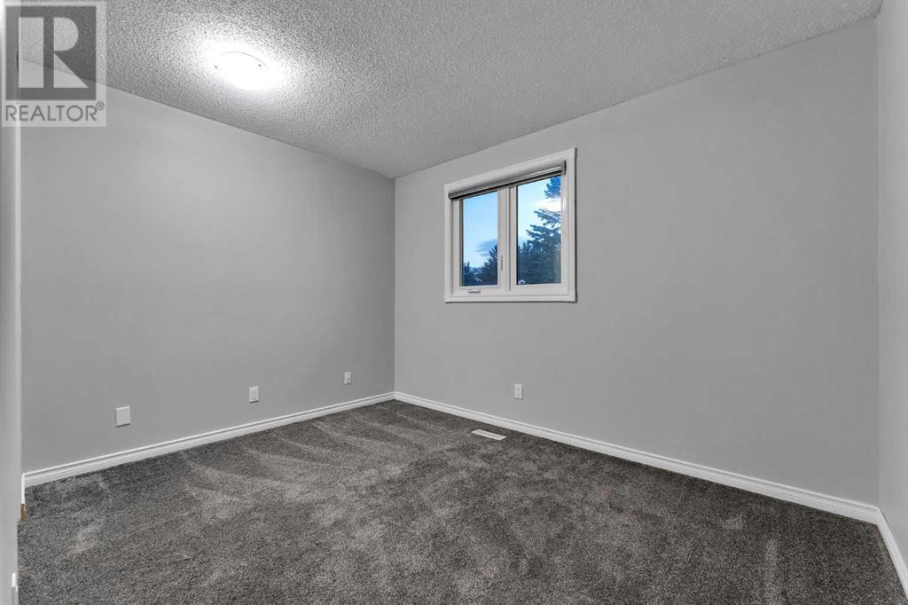 251 Rundlecairn Road Ne, Calgary, Alberta  T1Y 2X8 - Photo 22 - A2227930