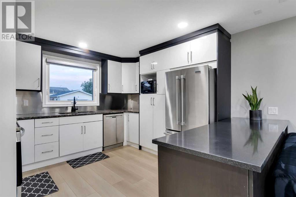 251 Rundlecairn Road Ne, Calgary, Alberta  T1Y 2X8 - Photo 6 - A2227930