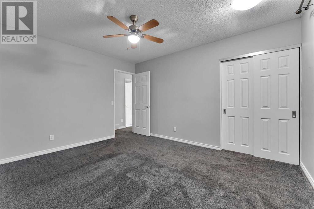 251 Rundlecairn Road Ne, Calgary, Alberta  T1Y 2X8 - Photo 15 - A2227930