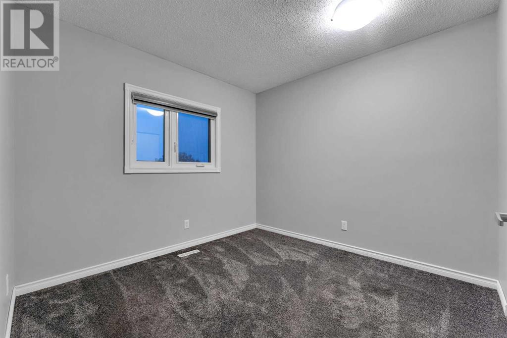 251 Rundlecairn Road Ne, Calgary, Alberta  T1Y 2X8 - Photo 19 - A2227930