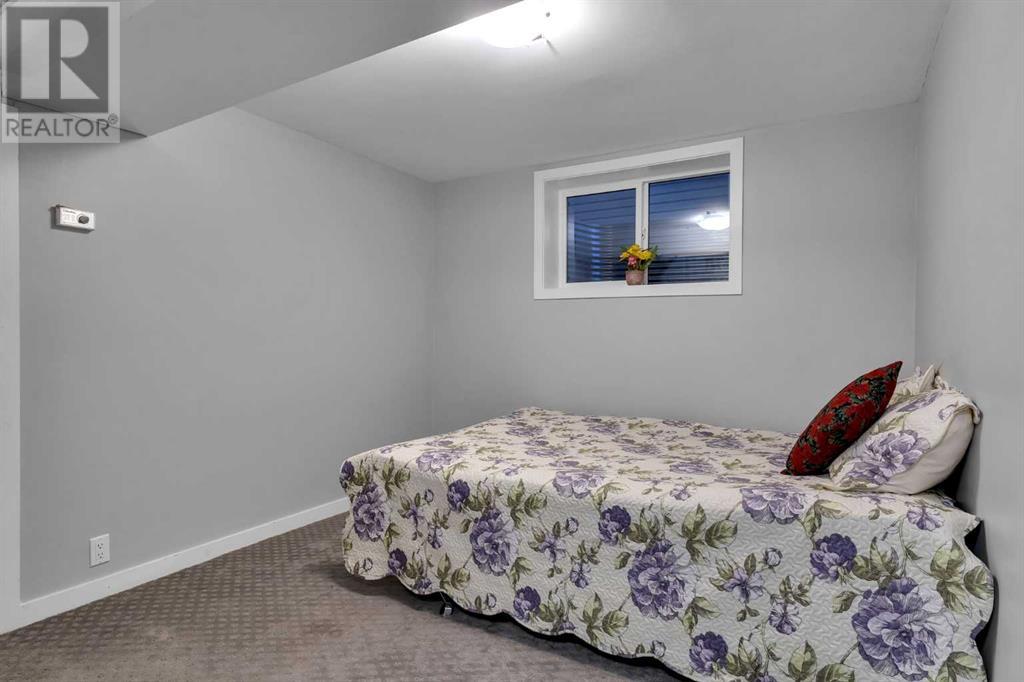 251 Rundlecairn Road Ne, Calgary, Alberta  T1Y 2X8 - Photo 24 - A2227930