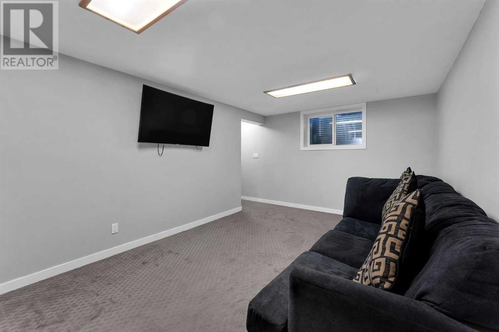 251 Rundlecairn Road Ne, Calgary, Alberta  T1Y 2X8 - Photo 26 - A2227930