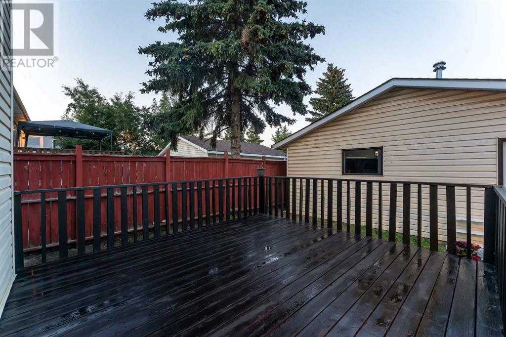 251 Rundlecairn Road Ne, Calgary, Alberta  T1Y 2X8 - Photo 12 - A2227930
