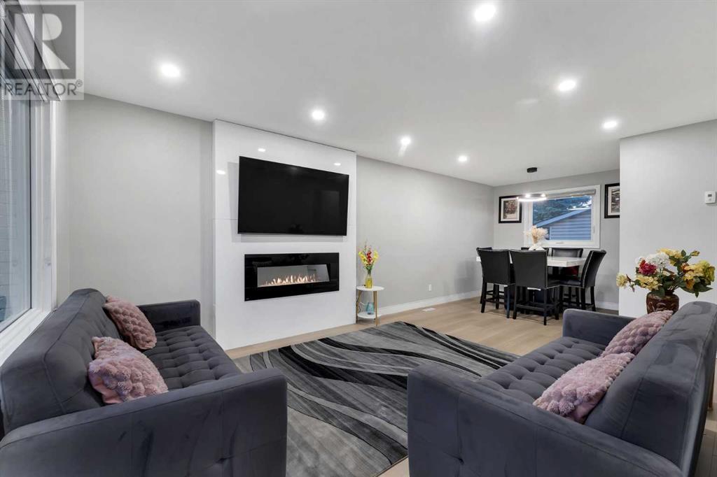251 Rundlecairn Road Ne, Calgary, Alberta  T1Y 2X8 - Photo 2 - A2227930
