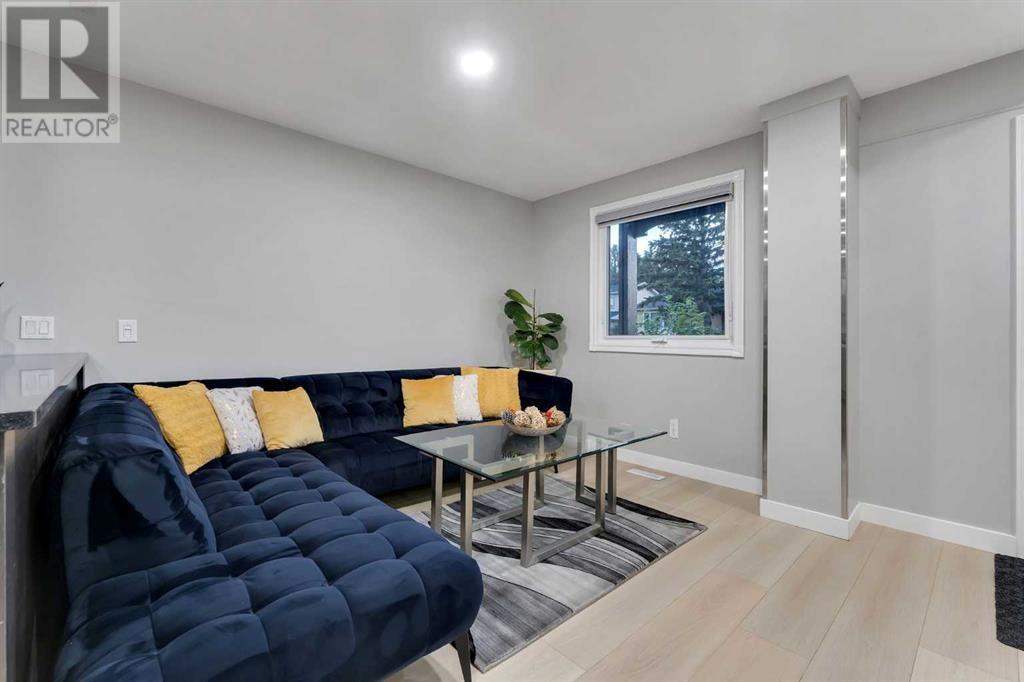 251 Rundlecairn Road Ne, Calgary, Alberta  T1Y 2X8 - Photo 8 - A2227930