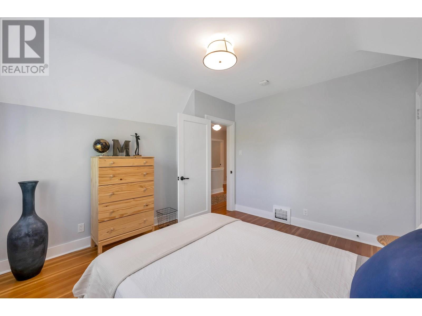 340 Fifth Street, New Westminster, British Columbia  V3L 2X4 - Photo 20 - R3014426