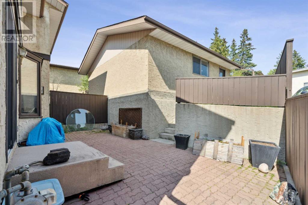 89 Edgehill Drive Nw, Calgary, Alberta  t3a 2w1 - Photo 16 - A2230176