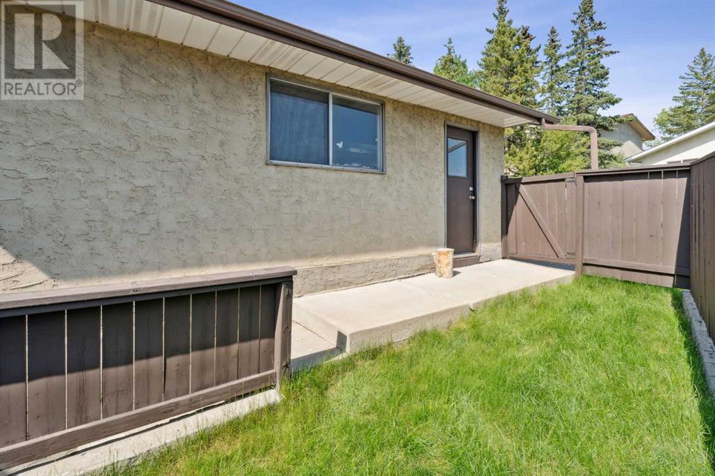 89 Edgehill Drive Nw, Calgary, Alberta  t3a 2w1 - Photo 19 - A2230176