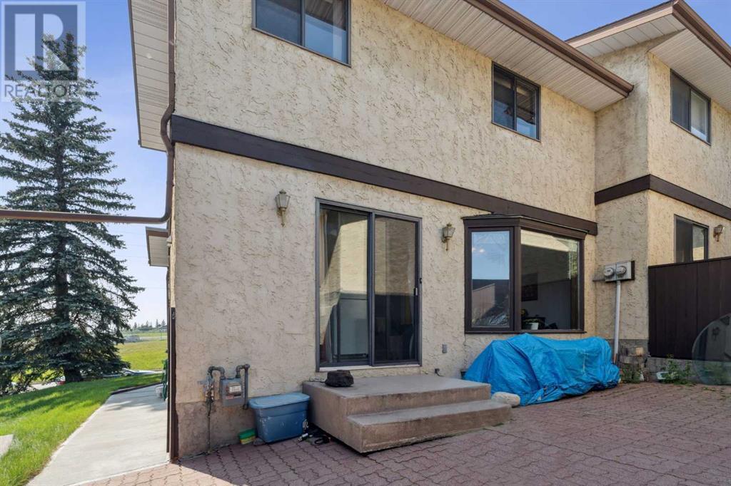 89 Edgehill Drive Nw, Calgary, Alberta  t3a 2w1 - Photo 18 - A2230176
