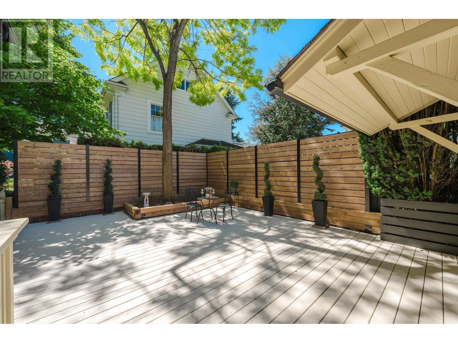 340 Fifth Street, New Westminster, British Columbia  V3L 2X4 - Photo 37 - R3014426