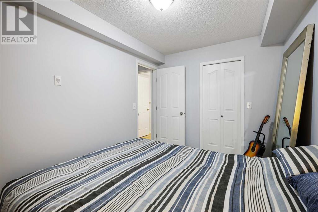 1120, 8 Bridlecrest Drive Sw, Calgary, Alberta  T2Y 0H6 - Photo 20 - A2230186