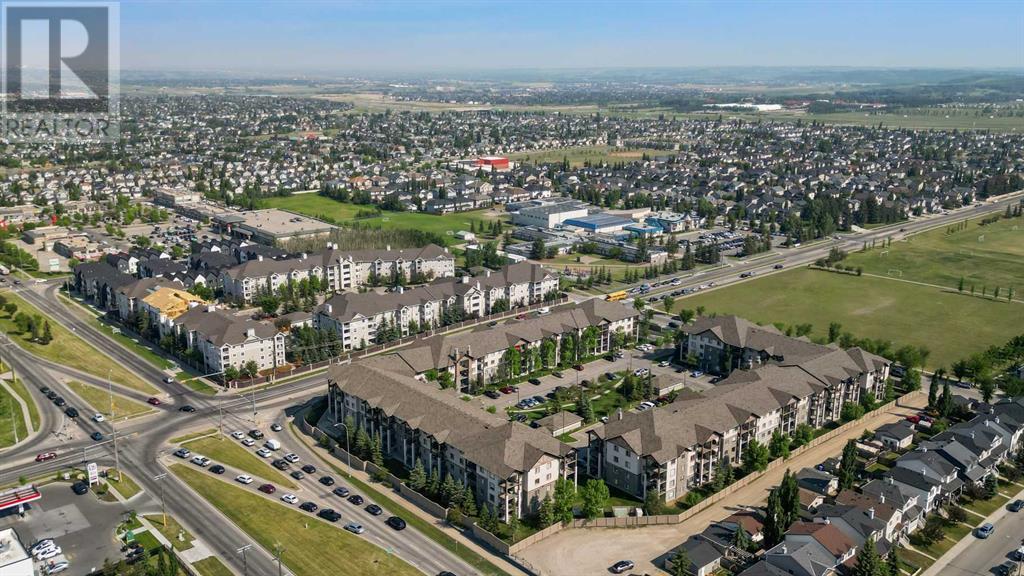 1120, 8 Bridlecrest Drive Sw, Calgary, Alberta  T2Y 0H6 - Photo 36 - A2230186