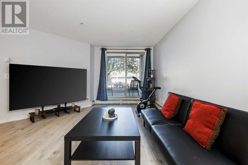 1120, 8 Bridlecrest Drive Sw, Calgary, Alberta  T2Y 0H6 - Photo 13 - A2230186