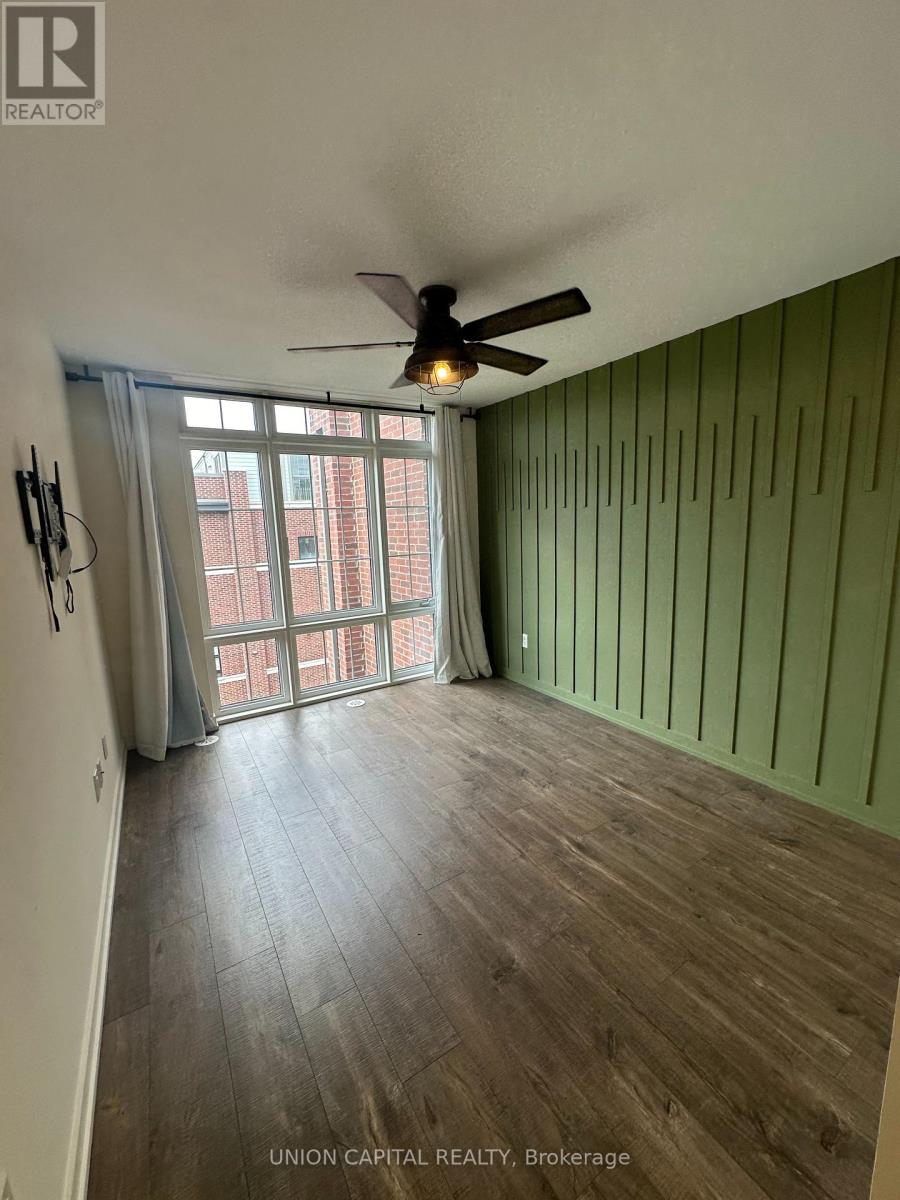 306 - 2 Linsmore Place, Whitchurch-Stouffville (Stouffville), Ontario  L4A 4T4 - Photo 17 - N12212673