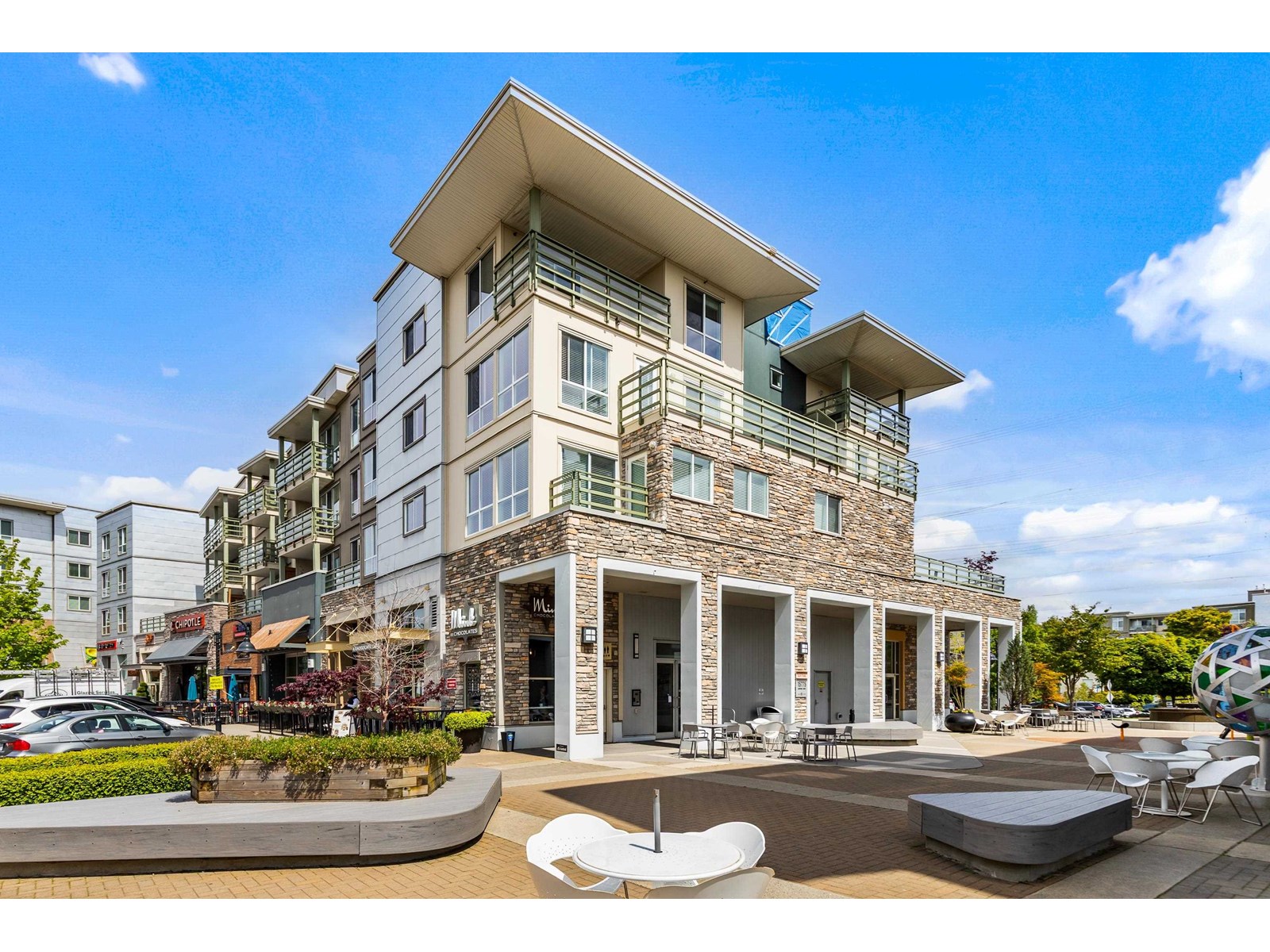 15775 Croydon Drive, Surrey, British Columbia  V3S 2L5 - Photo 1 - R3014482
