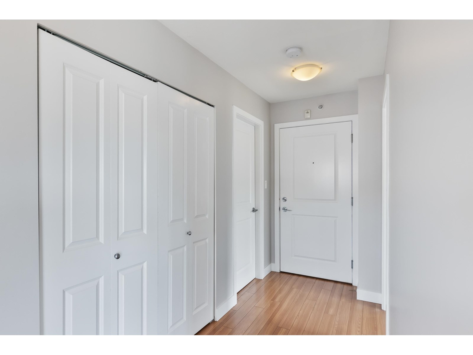 15775 Croydon Drive, Surrey, British Columbia  V3S 2L5 - Photo 10 - R3014482