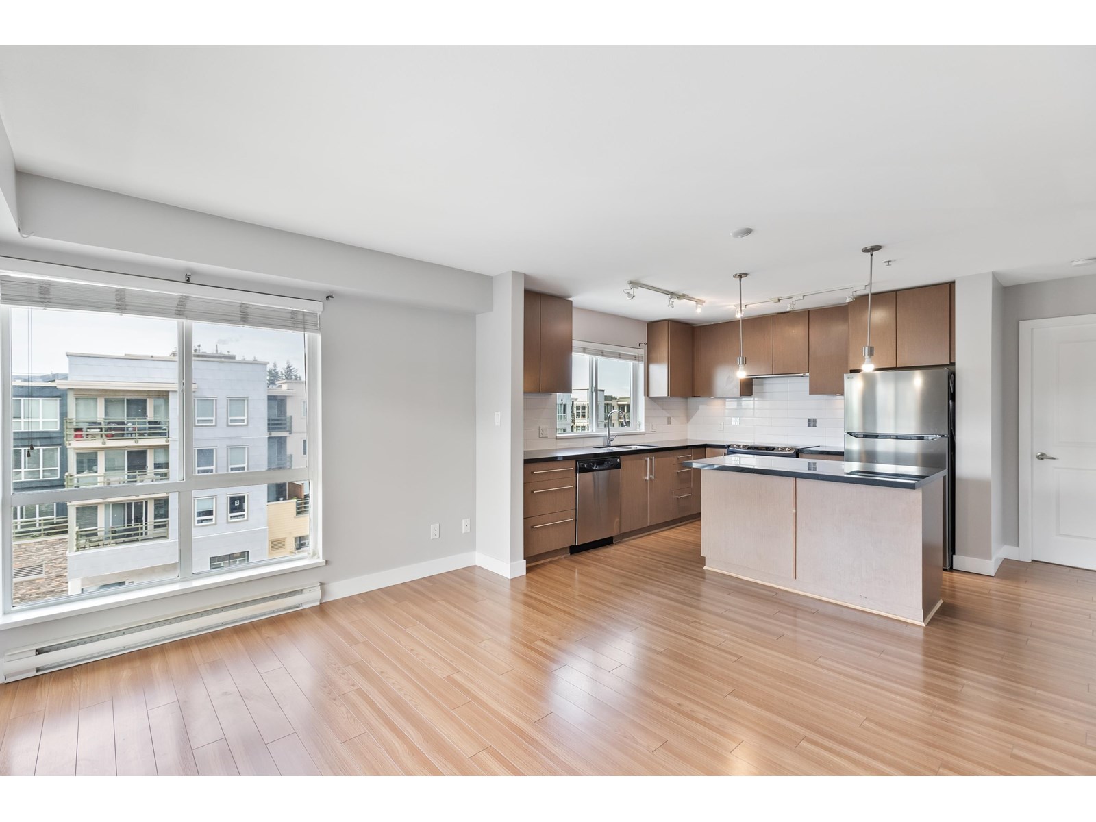 15775 Croydon Drive, Surrey, British Columbia  V3S 2L5 - Photo 14 - R3014482