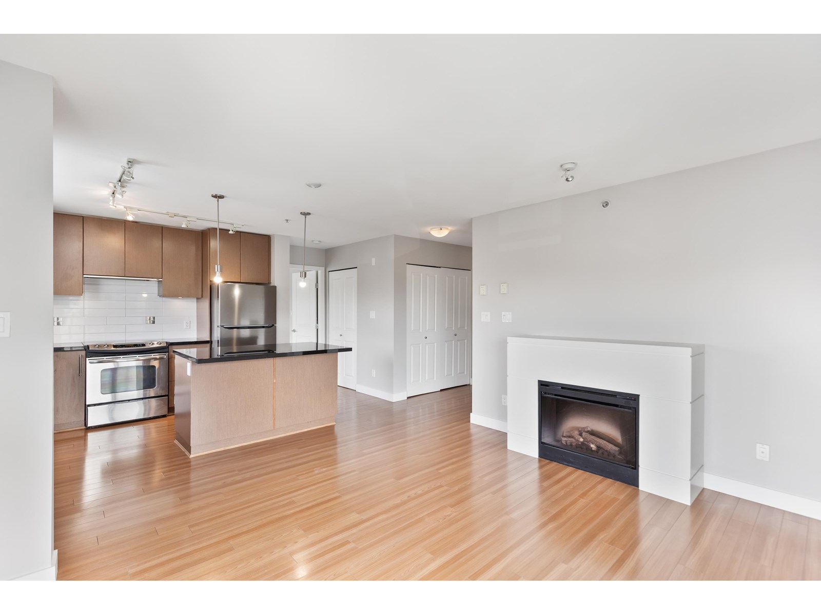 15775 Croydon Drive, Surrey, British Columbia  V3S 2L5 - Photo 15 - R3014482