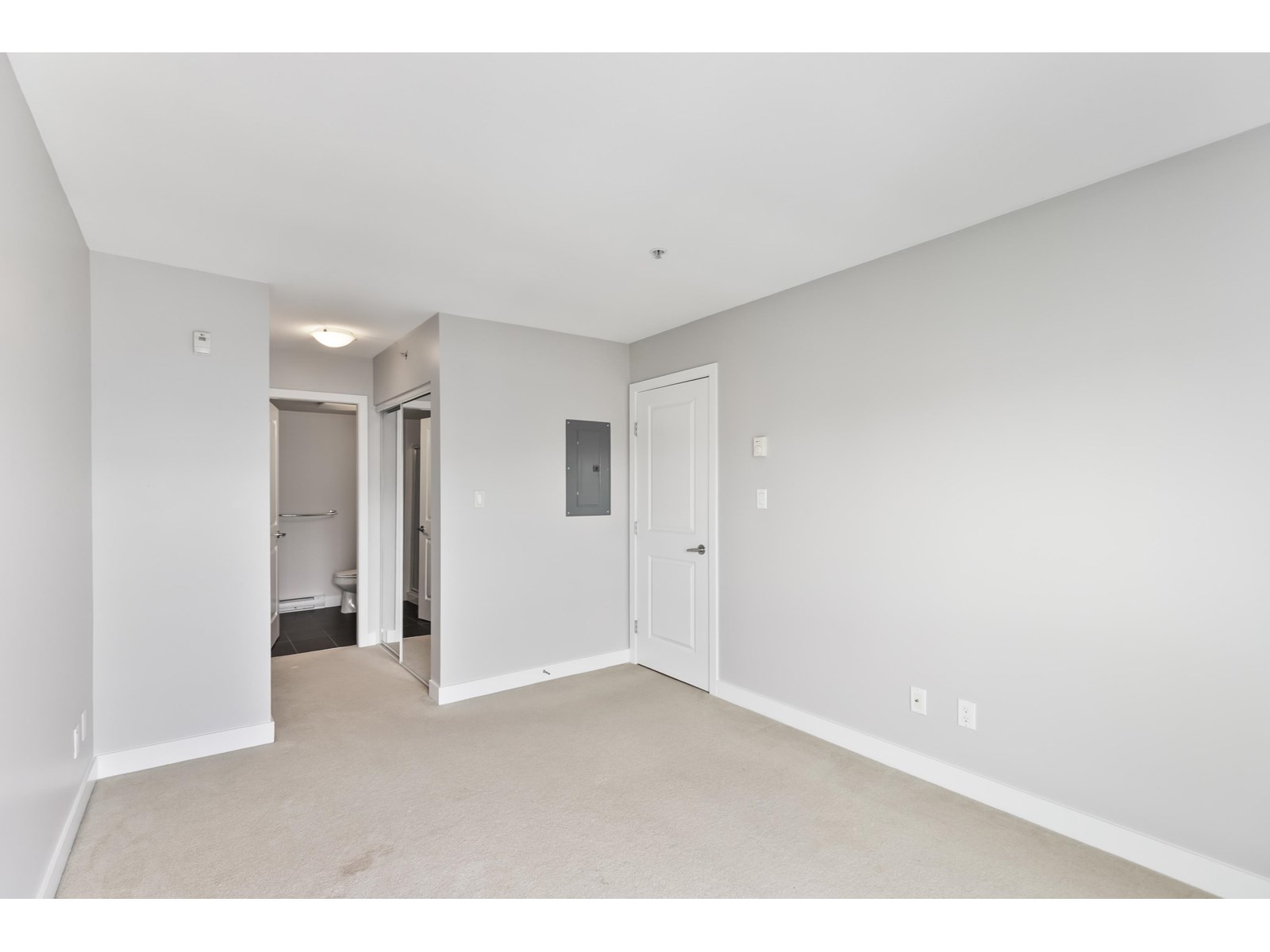 15775 Croydon Drive, Surrey, British Columbia  V3S 2L5 - Photo 18 - R3014482