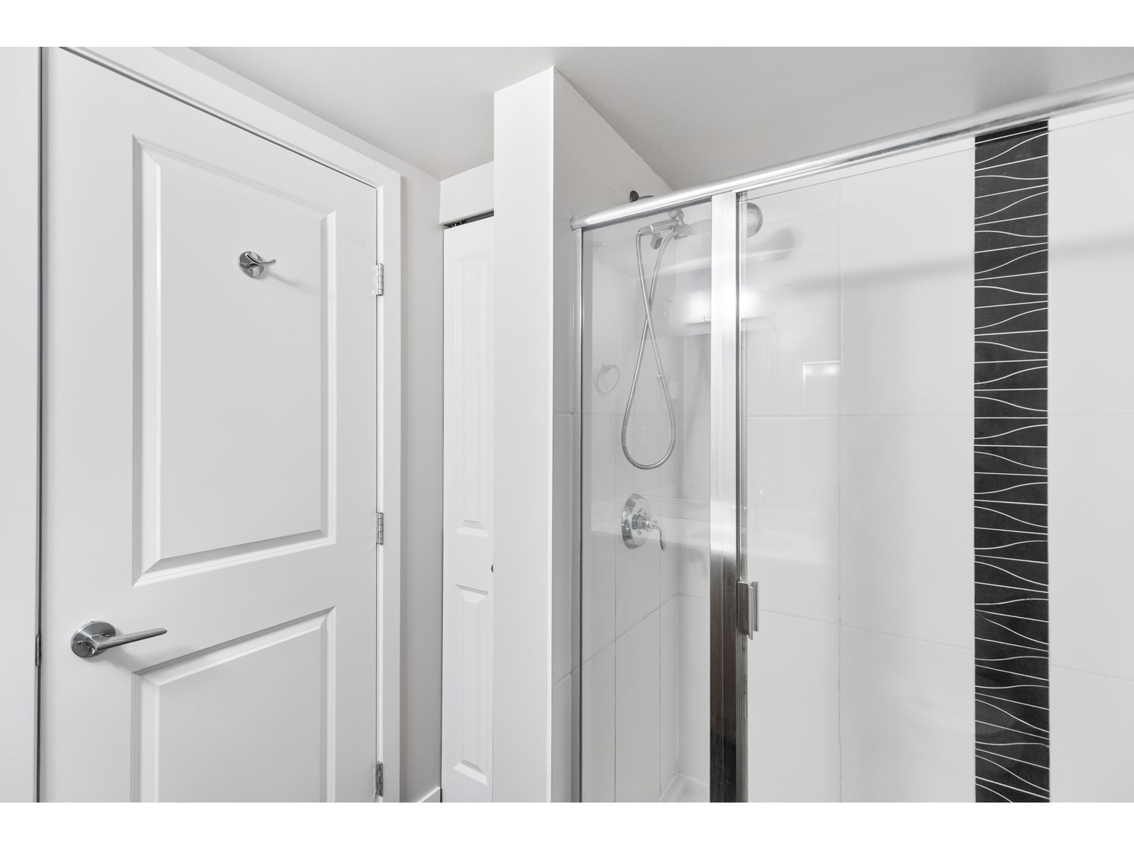 15775 Croydon Drive, Surrey, British Columbia  V3S 2L5 - Photo 19 - R3014482
