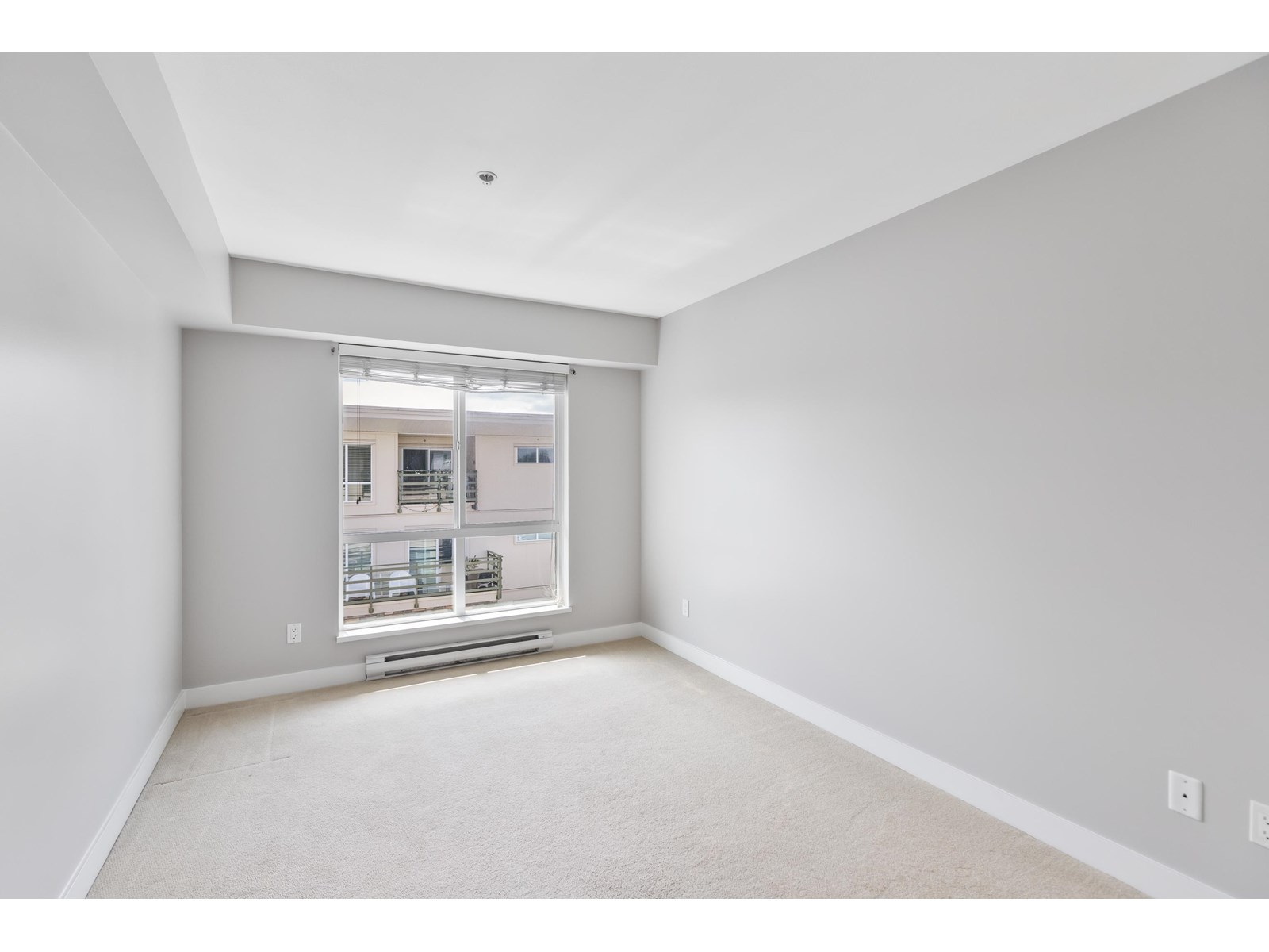 15775 Croydon Drive, Surrey, British Columbia  V3S 2L5 - Photo 20 - R3014482