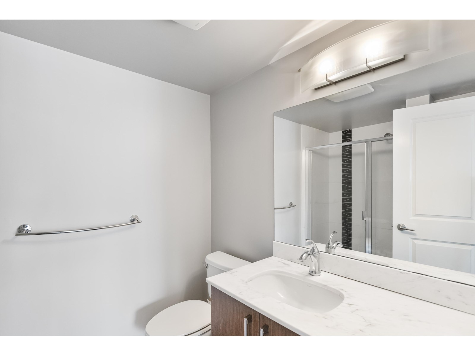 15775 Croydon Drive, Surrey, British Columbia  V3S 2L5 - Photo 21 - R3014482