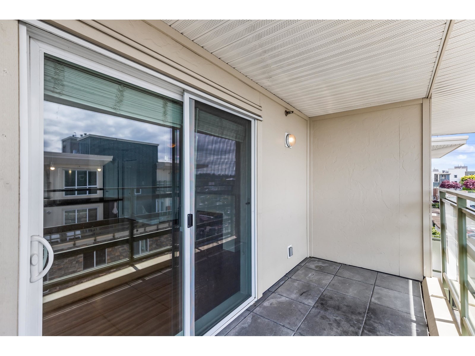 15775 Croydon Drive, Surrey, British Columbia  V3S 2L5 - Photo 24 - R3014482