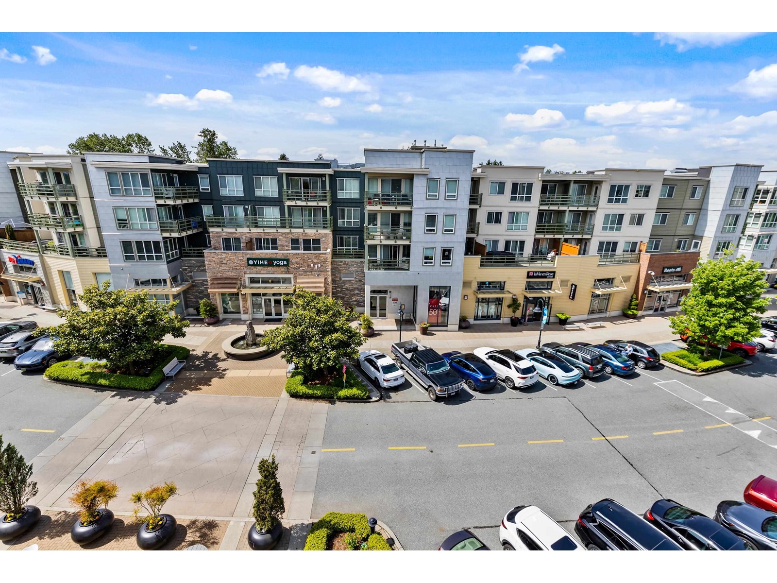 15775 Croydon Drive, Surrey, British Columbia  V3S 2L5 - Photo 26 - R3014482