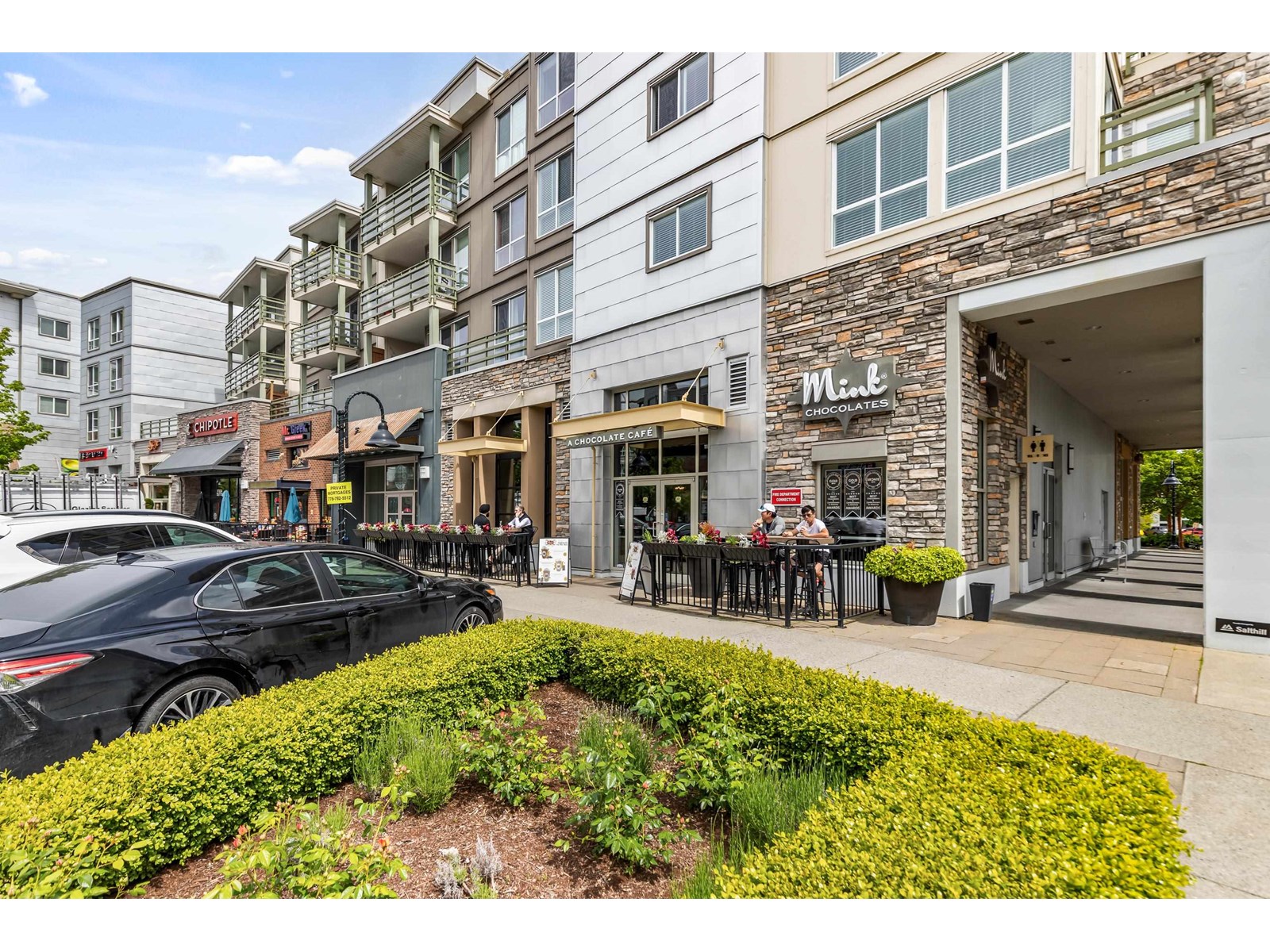 15775 Croydon Drive, Surrey, British Columbia  V3S 2L5 - Photo 27 - R3014482
